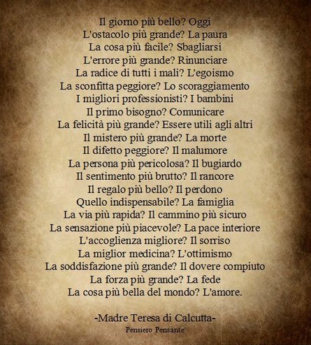 fare l amore bene per chattare gratis fare l amore bene per chattare gratis